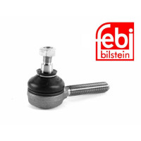 Końcówka drążka BMW E31 E32 E34 E28 518 520 525 530 540 730 740 - 32211135819