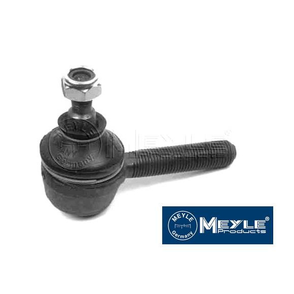 Końcówka drążka BMW E31 E32 E34 E28 518 520 525 530 540 730 740 - 32211135819