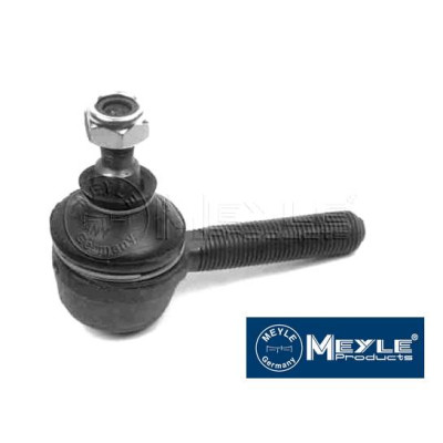Końcówka drążka BMW E31 E32 E34 E28 518 520 525 530 540 730 740 - 32211135819