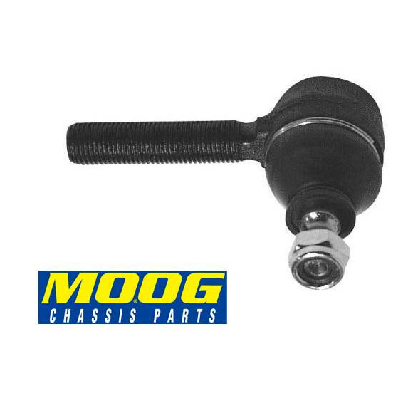 Końcówka drążka BMW E31 E32 E34 E28 518 520 525 530 540 730 740 - 32211135819