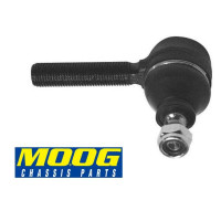 Końcówka drążka BMW E31 E32 E34 E28 518 520 525 530 540 730 740 - 32211135819