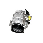 DCP05045 Kompresor klimatyzacji BMW E82 E87 E90 E91 E92 E93 130 128 323 325 328 330 - 64526956716 - Części oryginalne BMW Łódź | Sklep internetowy BMW