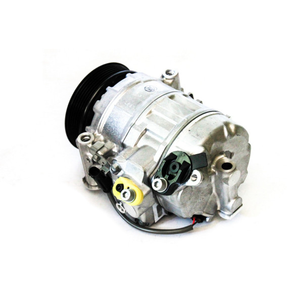 DCP05045 Kompresor klimatyzacji BMW E82 E87 E90 E91 E92 E93 130 128 323 325 328 330 - 64526956716 - Części oryginalne BMW Łódź | Sklep internetowy BMW