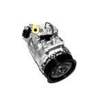 DCP05045 Kompresor klimatyzacji BMW E82 E87 E90 E91 E92 E93 130 128 323 325 328 330 - 64526956716 - Części oryginalne BMW Łódź | Sklep internetowy BMW