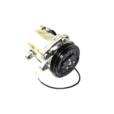 Kompresor klimatyzacji BMW E36 Z3 318i 318is 318tds M42 M44 M43 - 64528390228
