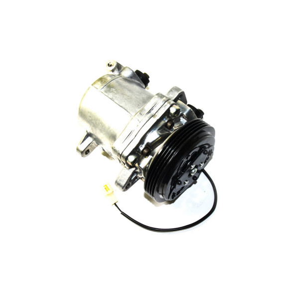 Kompresor klimatyzacji BMW E36 Z3 318i 318is 318tds M42 M44 M43 - 64528390228