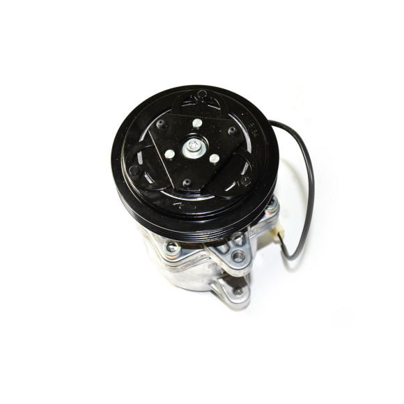 Kompresor klimatyzacji BMW E36 Z3 318i 318is 318tds M42 M44 M43 - 64528390228