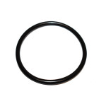 Komplet wkład filtra oleju BMW F39 F40 F45 F46 F48 F54 F55 F56 F57 F60 - 11428593186