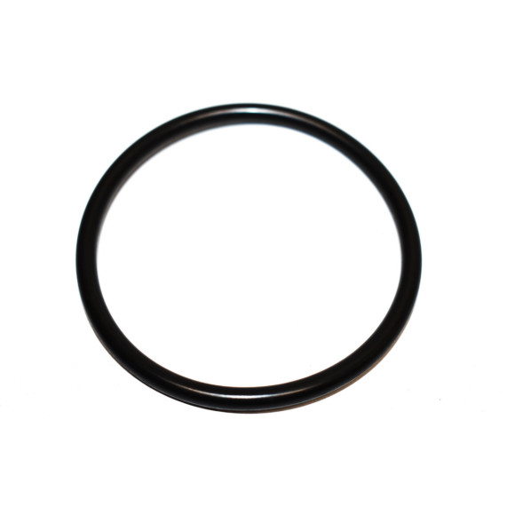 Komplet wkład filtra oleju BMW F39 F40 F45 F46 F48 F54 F55 F56 F57 F60 - 11428593186