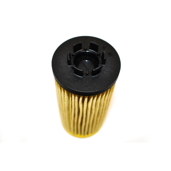 Komplet wkład filtra oleju BMW F39 F40 F45 F46 F48 F54 F55 F56 F57 F60 - 11428593186
