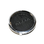 Przycisk otwierania klapy bagażnika BMW E81 E87 116d 116i 118d 118i 120i 130i - 51247207933