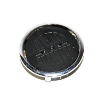 Przycisk otwierania klapy bagażnika BMW E81 E87 116d 116i 118d 118i 120i 130i - 51247207933