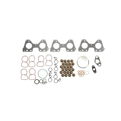 Komplet uszczelek silnika BMW E70N E71 E90N F01 F10 F11 525d 530d 730d 325d 330d 30dX - 11128508558