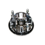 Przycisk otwierania klapy bagażnika BMW E81 E87 116d 116i 118d 118i 120i 130i - 51247207933