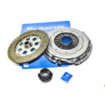 Komplet sprzęgła BMW E36 E39 E38 323i 328i 528i 525tds 728i 725tds - 21211223602