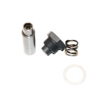 Komplet napinacza łańcucha BMW K70 K71 K72 K73 K75 F700 F800 GS GT ST S R - 11318531009