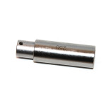 Komplet napinacza łańcucha BMW K70 K71 K72 K73 K75 F700 F800 GS GT ST S R - 11318531009