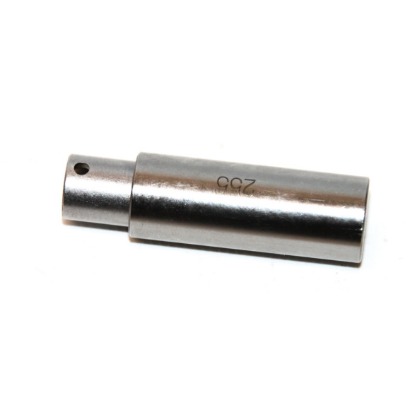 Komplet napinacza łańcucha BMW K70 K71 K72 K73 K75 F700 F800 GS GT ST S R - 11318531009
