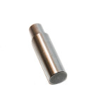 Komplet napinacza łańcucha BMW K70 K71 K72 K73 K75 F700 F800 GS GT ST S R - 11318531009