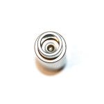 Komplet napinacza łańcucha BMW K70 K71 K72 K73 K75 F700 F800 GS GT ST S R - 11318531009