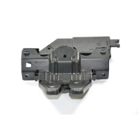 51247840617 Zamek pokrywy bagażnika z mikroprzełącznikiem BMW E46 E60 E63 E64 E81 E85 E87 E88 E90 E92 - 51247840617 - Części oryginalne BMW Łódź | Sklep internetowy BMW