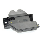 51247840617 Zamek pokrywy bagażnika z mikroprzełącznikiem BMW E46 E60 E63 E64 E81 E85 E87 E88 E90 E92 - 51247840617 - Części oryginalne BMW Łódź | Sklep internetowy BMW