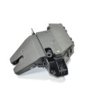 51247840617 Zamek pokrywy bagażnika z mikroprzełącznikiem BMW E46 E60 E63 E64 E81 E85 E87 E88 E90 E92 - 51247840617 - Części oryginalne BMW Łódź | Sklep internetowy BMW
