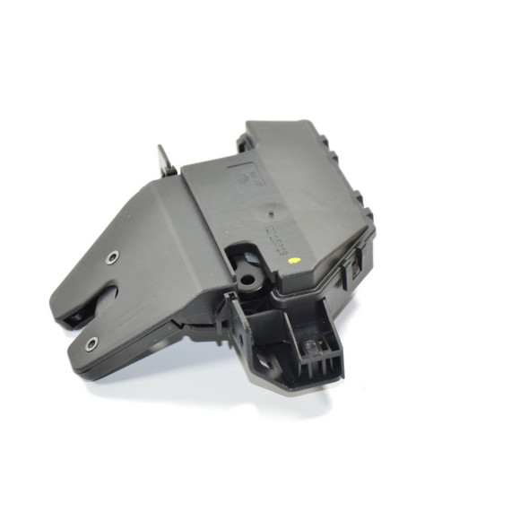 51247840617 Zamek pokrywy bagażnika z mikroprzełącznikiem BMW E46 E60 E63 E64 E81 E85 E87 E88 E90 E92 - 51247840617 - Części oryginalne BMW Łódź | Sklep internetowy BMW
