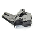 51247840617 Zamek pokrywy bagażnika z mikroprzełącznikiem BMW E46 E60 E63 E64 E81 E85 E87 E88 E90 E92 - 51247840617 - Części oryginalne BMW Łódź | Sklep internetowy BMW