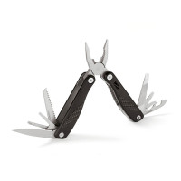 Kombinerki wielofunkcyjne BMW M - 80232454749