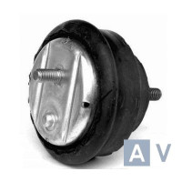 Poduszka silnika BMW E36 316i 318i 318is 318tds - 11811141377
