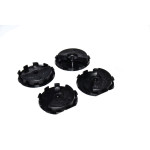 Kołpaczki dekielki ruchome felg BMW E70 E71 E81 E83 E90 E91 E92 F01 F07 F10 F11 F12 F15 F20 F21 F30 F31 F25 F26 F36 - 3612245526