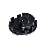 Kołpaczki dekielki ruchome felg BMW E70 E71 E81 E83 E90 E91 E92 F01 F07 F10 F11 F12 F15 F20 F21 F30 F31 F25 F26 F36 - 3612245526