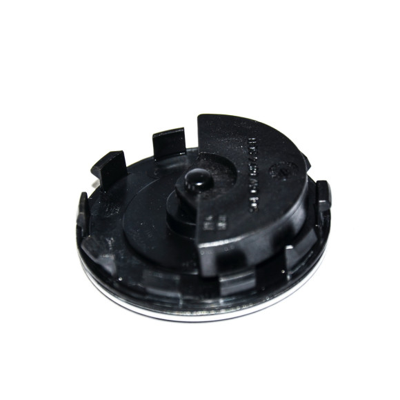 Kołpaczki dekielki ruchome felg BMW E70 E71 E81 E83 E90 E91 E92 F01 F07 F10 F11 F12 F15 F20 F21 F30 F31 F25 F26 F36 - 3612245526
