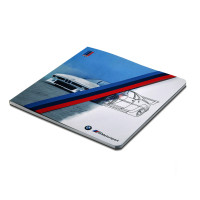 Kolorowanka malowanka dla dzieci BMW M Motorsport - 80282461140