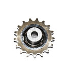Koło zwrotne łańcucha rozrządu BMW E30 E36 318is M42 - 11311727569