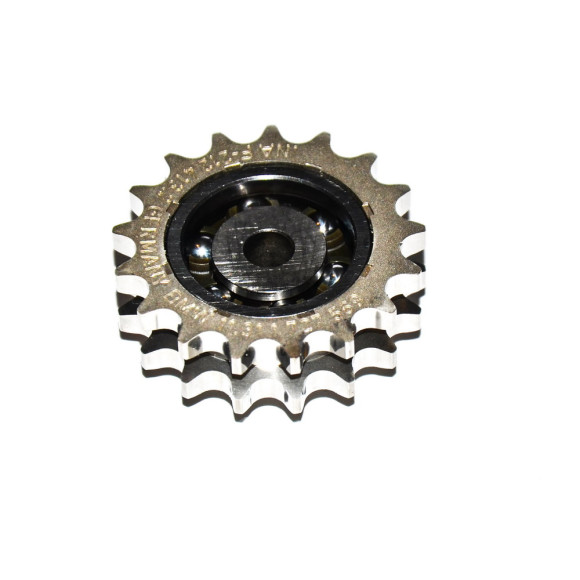 Koło zwrotne łańcucha rozrządu BMW E30 E36 318is M42 - 11311727569