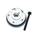 Koło wałka rozrządu vanos ssący BMW E46 E60 E81 E87 E90 N46 - 11367500032