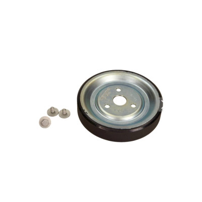 Koło pompy wody BMW F20 F21 F30 F31 MINI R55 R56 R57 R58 R59 R60 R61 114 116 118 316 320 - 11517619020