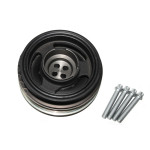 Koło pasowe wału korbowego BMW F39 X2 F45 F46 F48 X1 MINI F54 F55 F56 F57 F60 - 11238602800