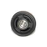 Koło pasowe wału korbowego BMW F39 X2 F45 F46 F48 X1 MINI F54 F55 F56 F57 F60 - 11238602800