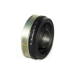 Koło pasowe wału korbowego BMW F39 X2 F45 F46 F48 X1 MINI F54 F55 F56 F57 F60 - 11238602800