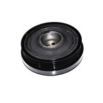 Koło pasowe wału BMW X1 E90 F07 F10 F20 F25 F30 114 116 118 120 316 318 320 520 518 - 11238512072