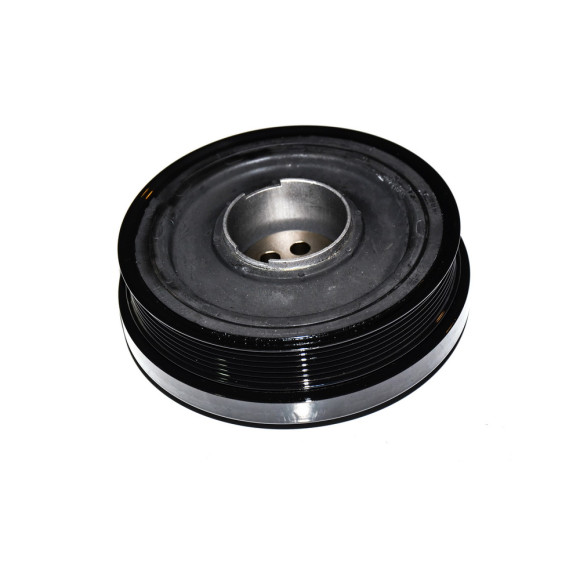 Koło pasowe wału BMW X1 E90 F07 F10 F20 F25 F30 114 116 118 120 316 318 320 520 518 - 11238512072
