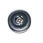 10309 Koło pasowe wału BMW E60 E87 E81 X1 X3 E90 116d 118d 120d 318d 320d 520d N47 - 11237823191 - Części oryginalne BMW Łódź | Sklep internetowy BMW