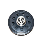 10309 Koło pasowe wału BMW E60 E87 E81 X1 X3 E90 116d 118d 120d 318d 320d 520d N47 - 11237823191 - Części oryginalne BMW Łódź | Sklep internetowy BMW