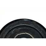 11237823191 Koło pasowe wału BMW E60 E87 E81 X1 X3 E90 116d 118d 120d 318d 320d 520d N47 - 11237823191 - Części oryginalne BMW Łódź | Sklep internetowy BMW