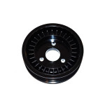 Koło pasowe - 32427553955