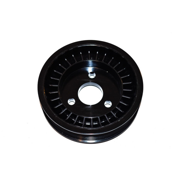 Koło pasowe - 32427553955