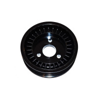 Koło pasowe - 32427553955